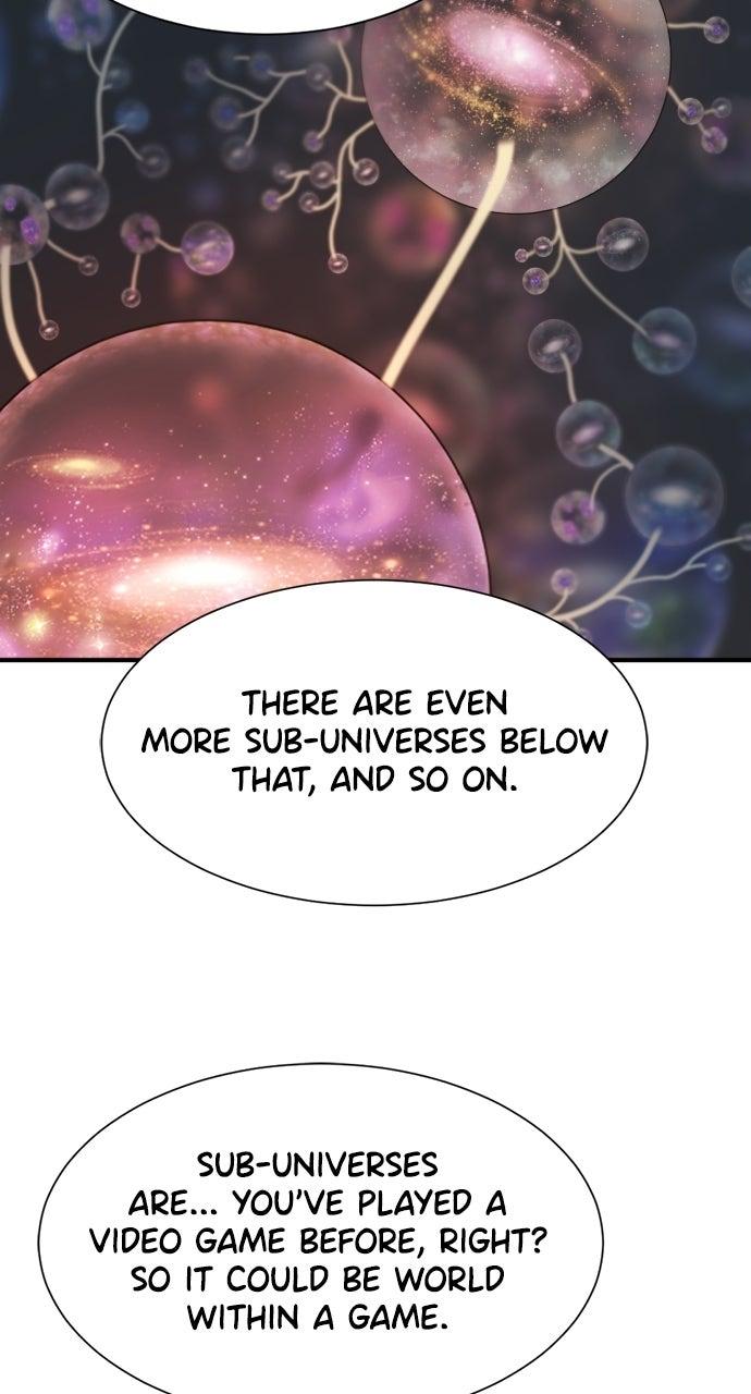 The Greatest Estate Developer Chapter 219 — page 58