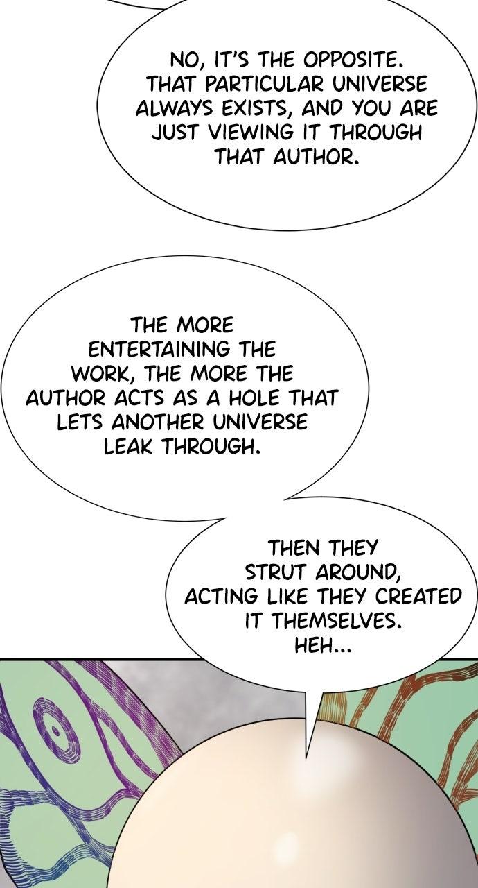 The Greatest Estate Developer Chapter 219 — page 60