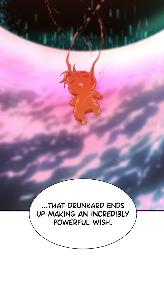 The Greatest Estate Developer Chapter 219 — page 64