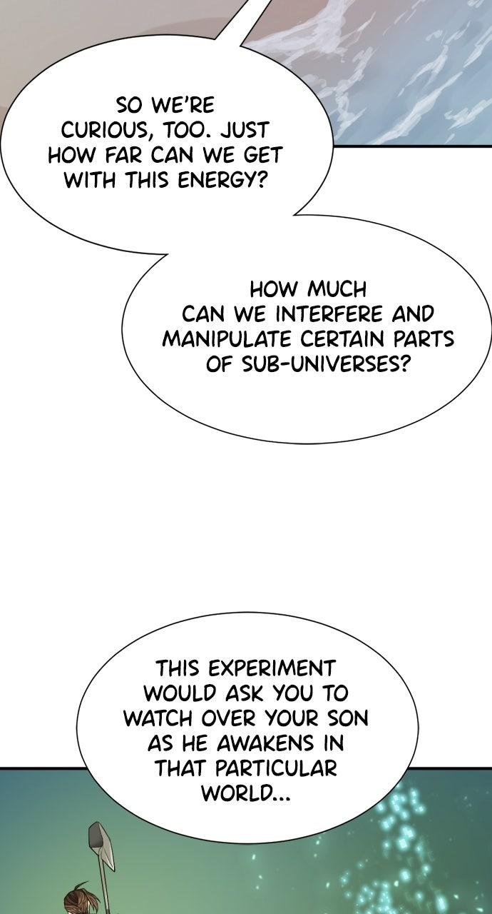 The Greatest Estate Developer Chapter 219 — page 66