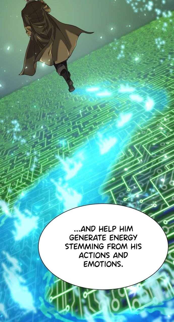 The Greatest Estate Developer Chapter 219 — page 67