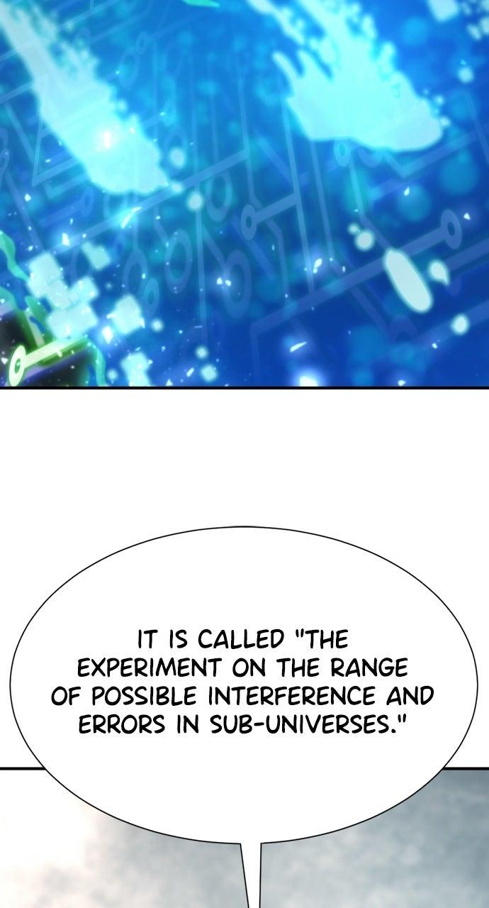 The Greatest Estate Developer Chapter 219 — page 68