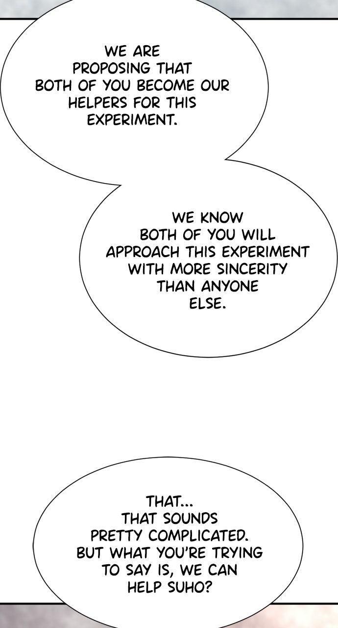 The Greatest Estate Developer Chapter 219 — page 70