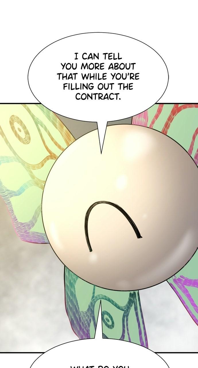 The Greatest Estate Developer Chapter 219 — page 72