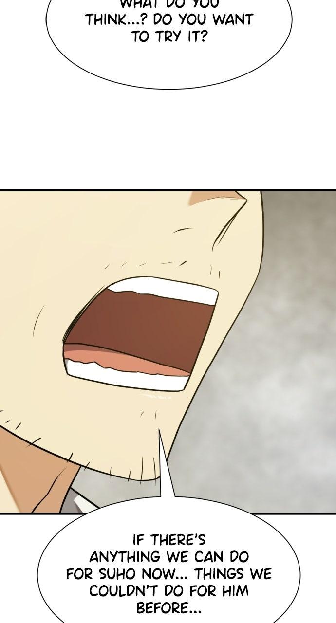The Greatest Estate Developer Chapter 219 — page 73