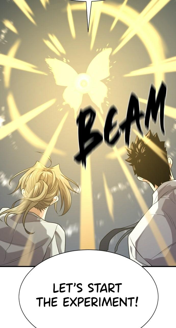 The Greatest Estate Developer Chapter 219 — page 76