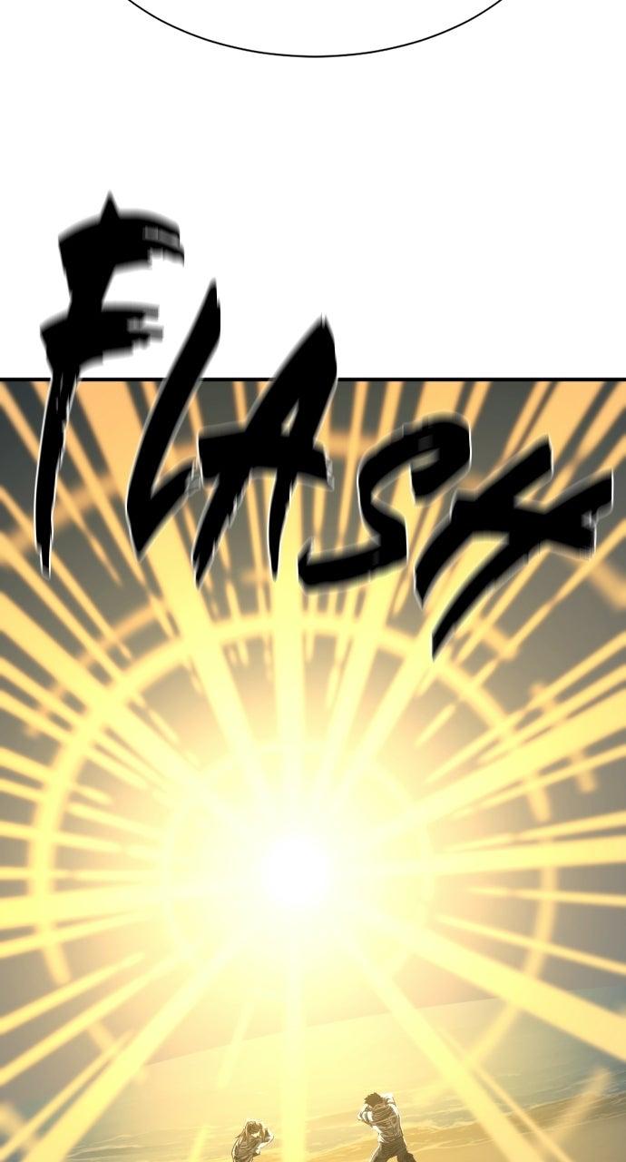 The Greatest Estate Developer Chapter 219 — page 77