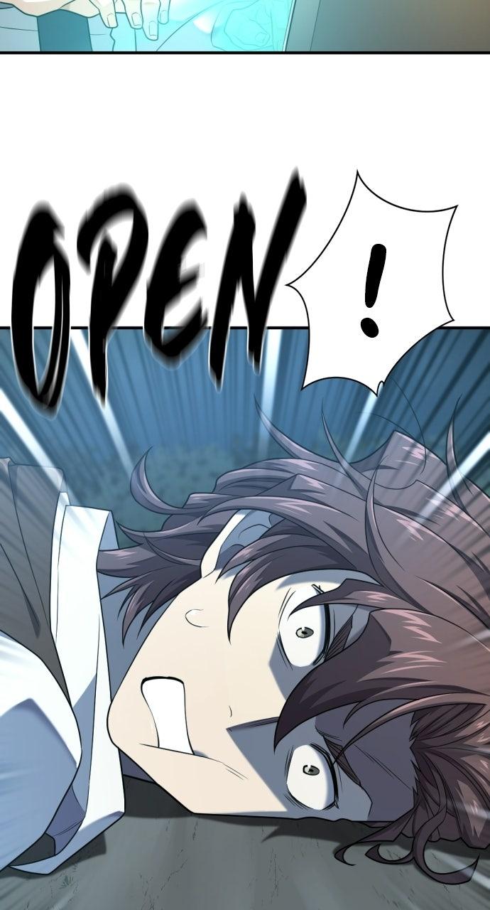 The Greatest Estate Developer Chapter 219 — page 85