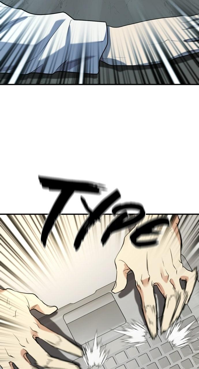 The Greatest Estate Developer Chapter 219 — page 86