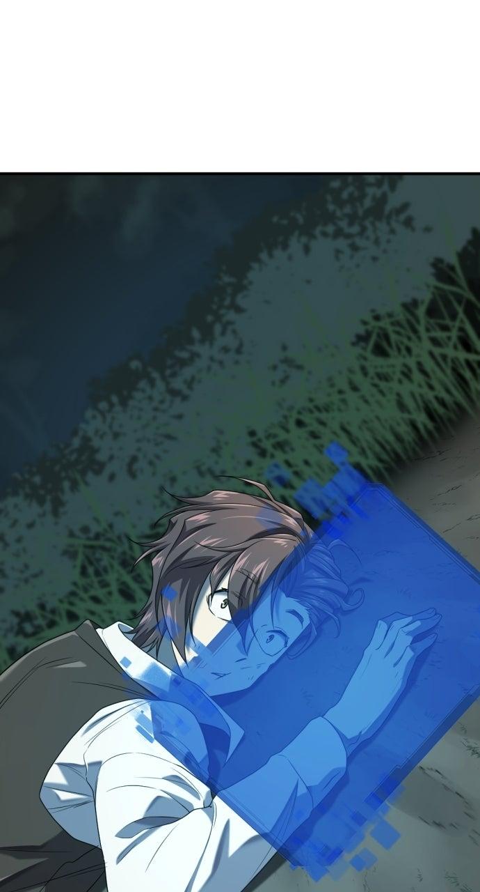 The Greatest Estate Developer Chapter 219 — page 88
