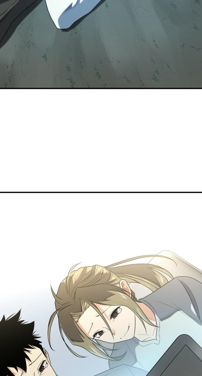 The Greatest Estate Developer Chapter 219 — page 89