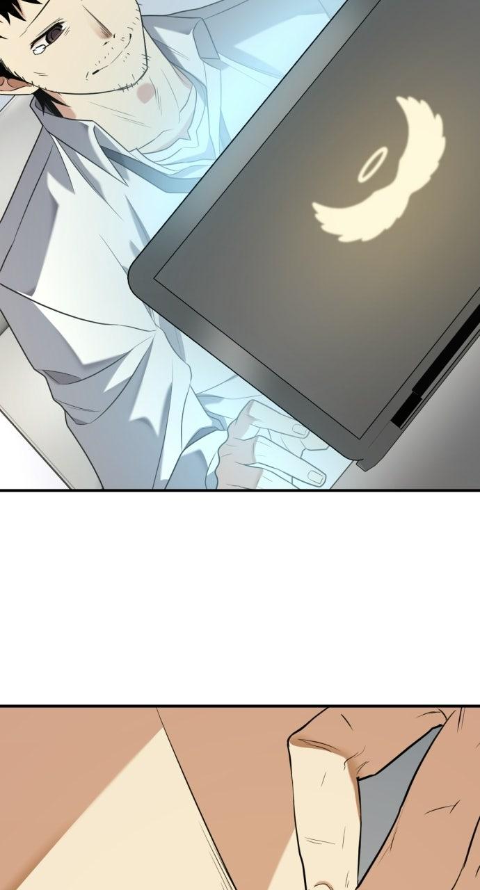 The Greatest Estate Developer Chapter 219 — page 90