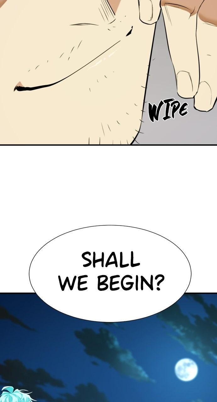 The Greatest Estate Developer Chapter 219 — page 91