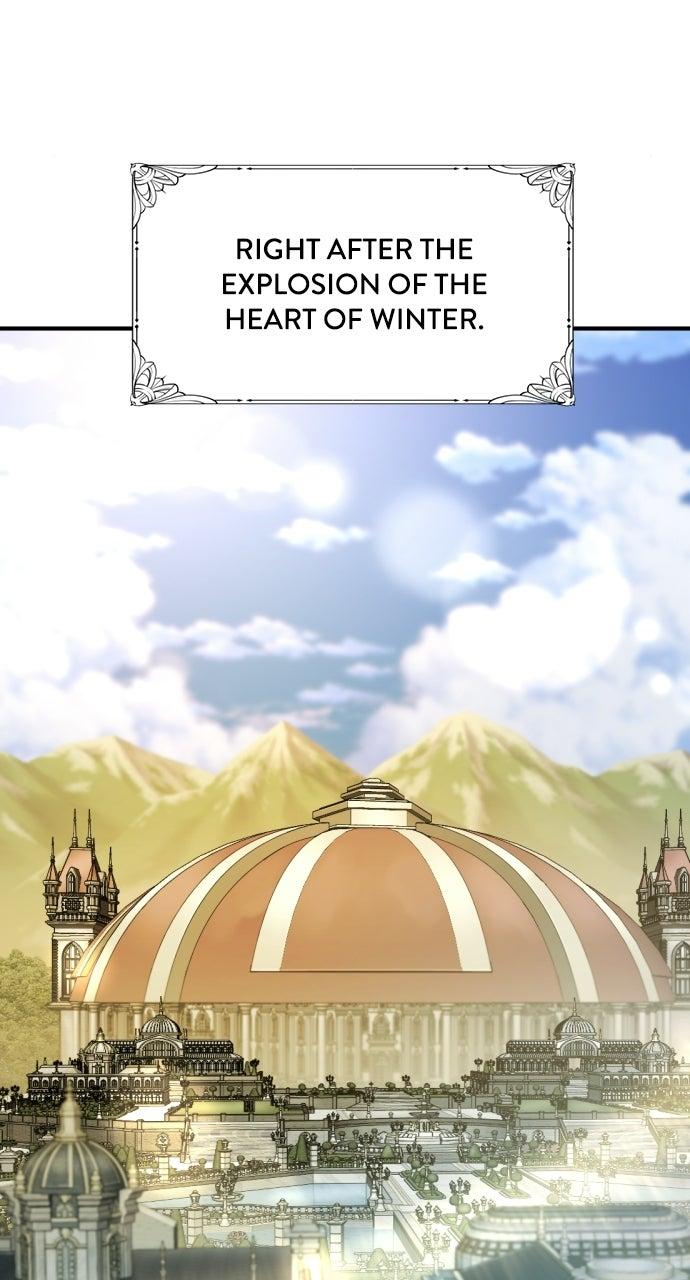 The Greatest Estate Developer Chapter 220 — page 2