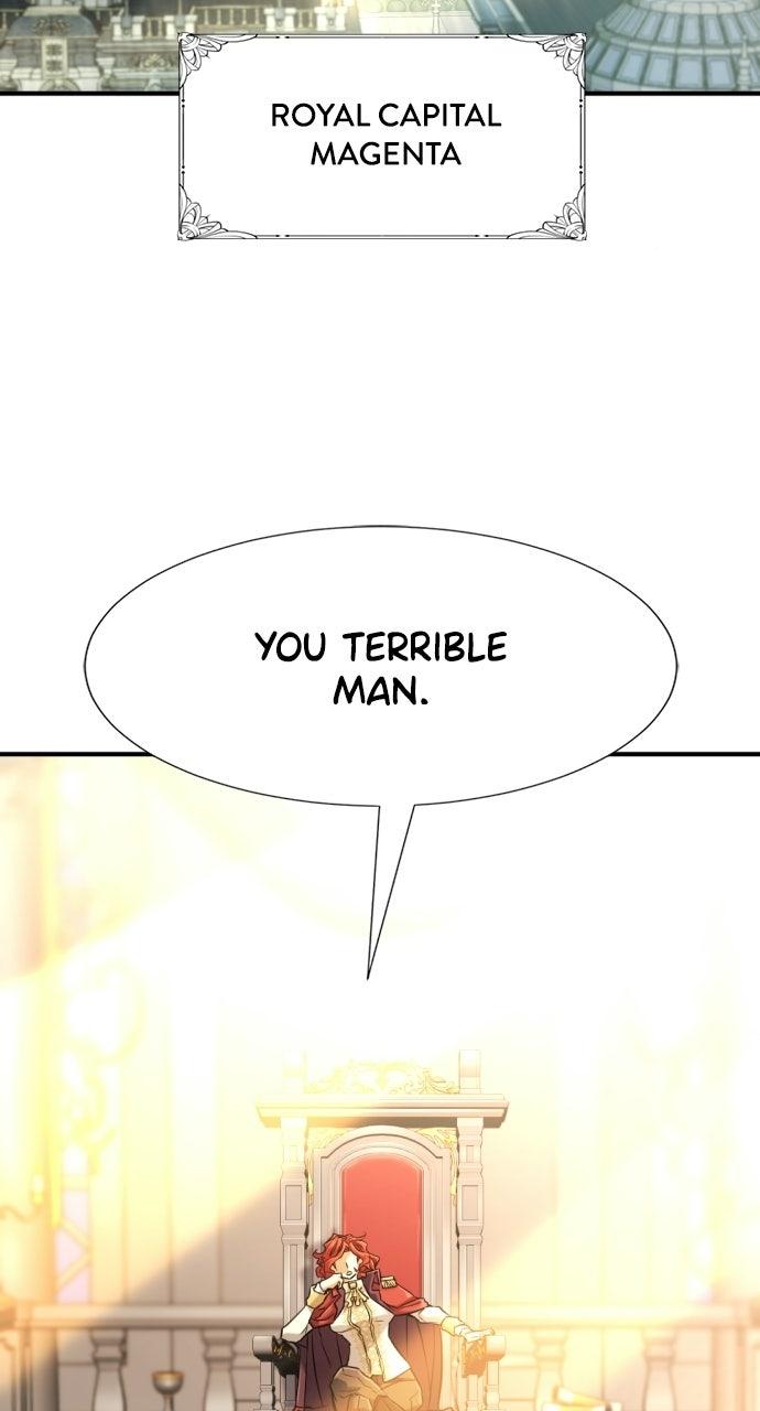 The Greatest Estate Developer Chapter 220 — page 3