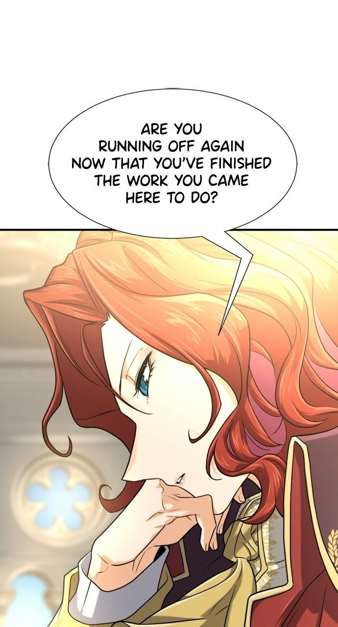 The Greatest Estate Developer Chapter 220 — page 5