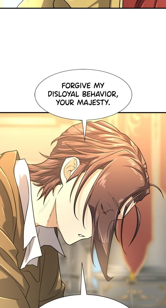 The Greatest Estate Developer Chapter 220 — page 6