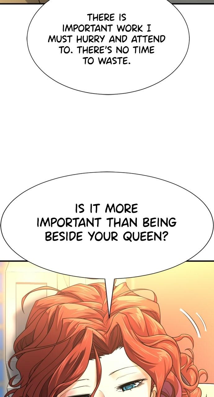 The Greatest Estate Developer Chapter 220 — page 7