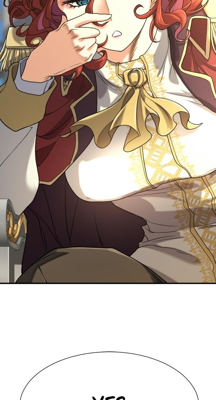 The Greatest Estate Developer Chapter 220 — page 8