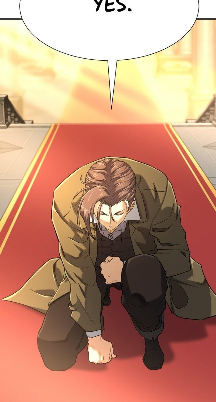 The Greatest Estate Developer Chapter 220 — page 9