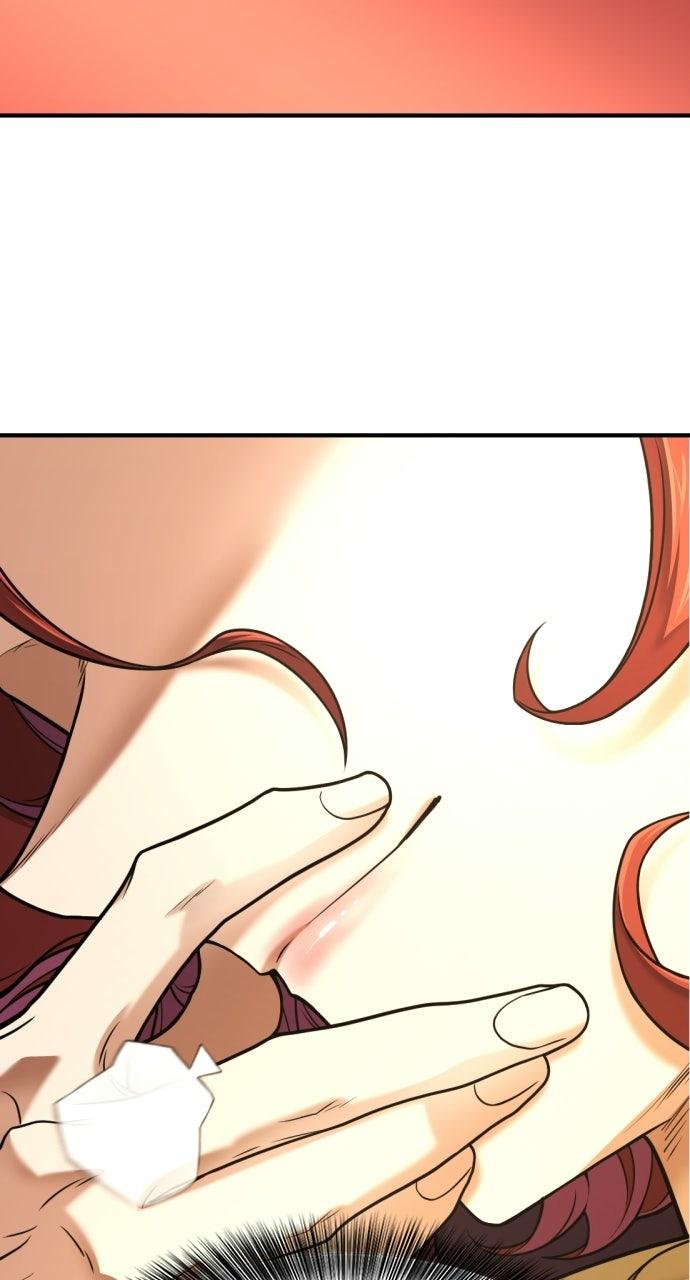 The Greatest Estate Developer Chapter 220 — page 10