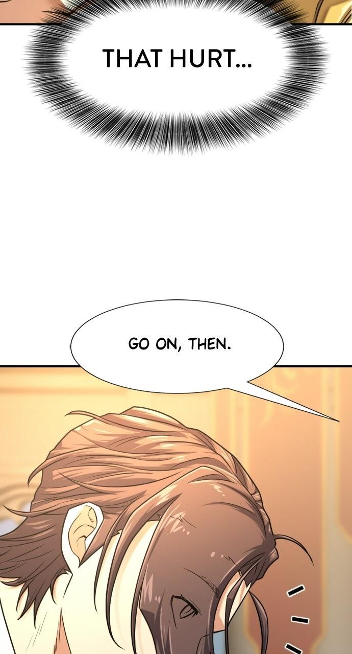 The Greatest Estate Developer Chapter 220 — page 11