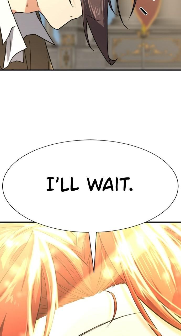 The Greatest Estate Developer Chapter 220 — page 12