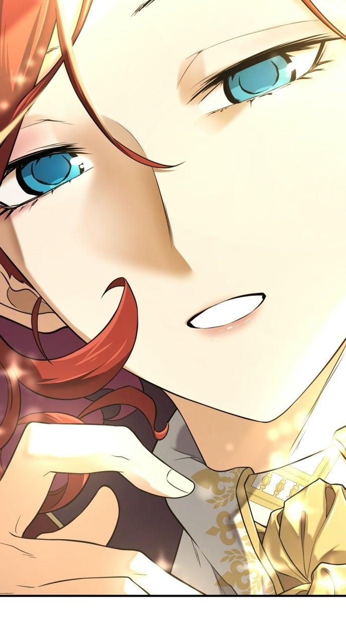 The Greatest Estate Developer Chapter 220 — page 13