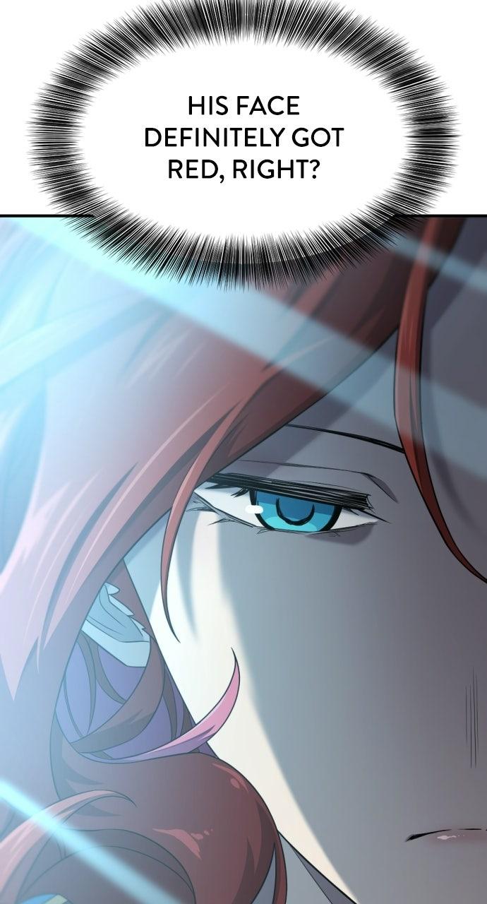 The Greatest Estate Developer Chapter 220 — page 17
