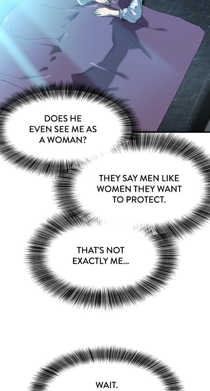 The Greatest Estate Developer Chapter 220 — page 19