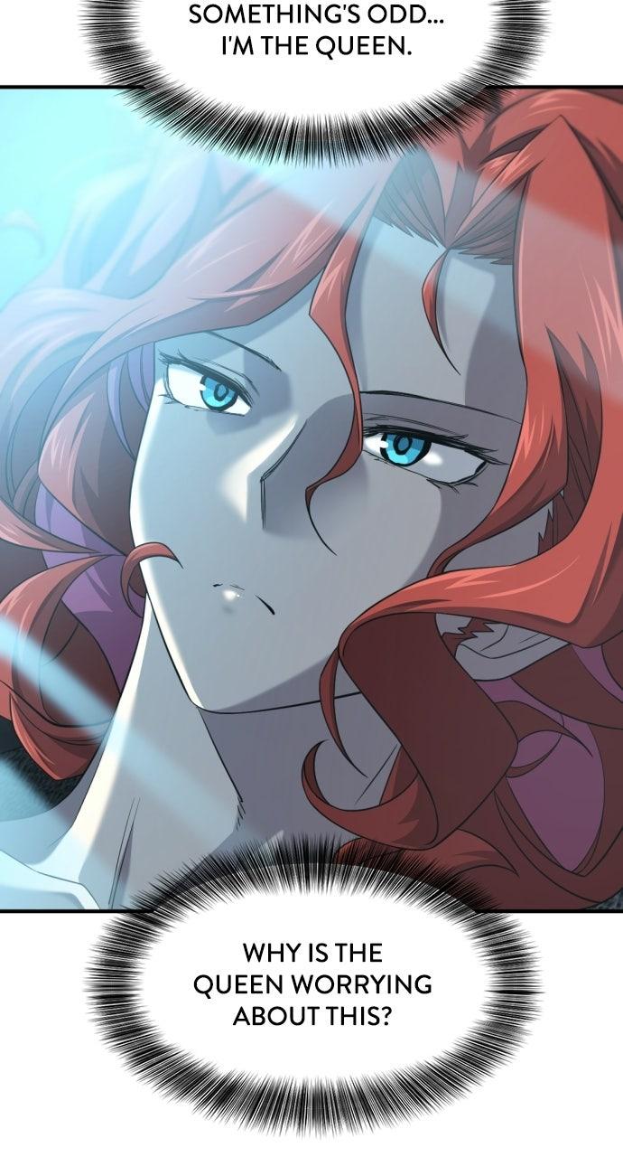 The Greatest Estate Developer Chapter 220 — page 20