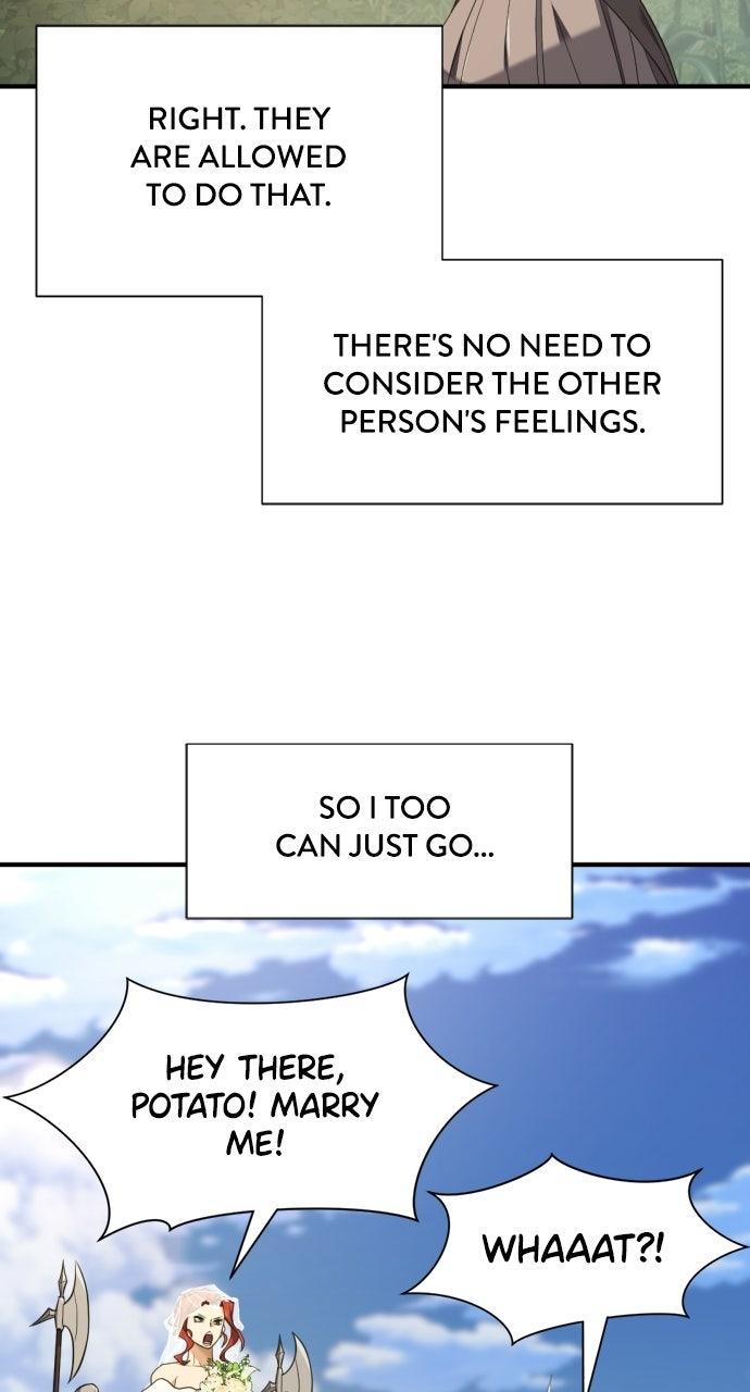 The Greatest Estate Developer Chapter 220 — page 22