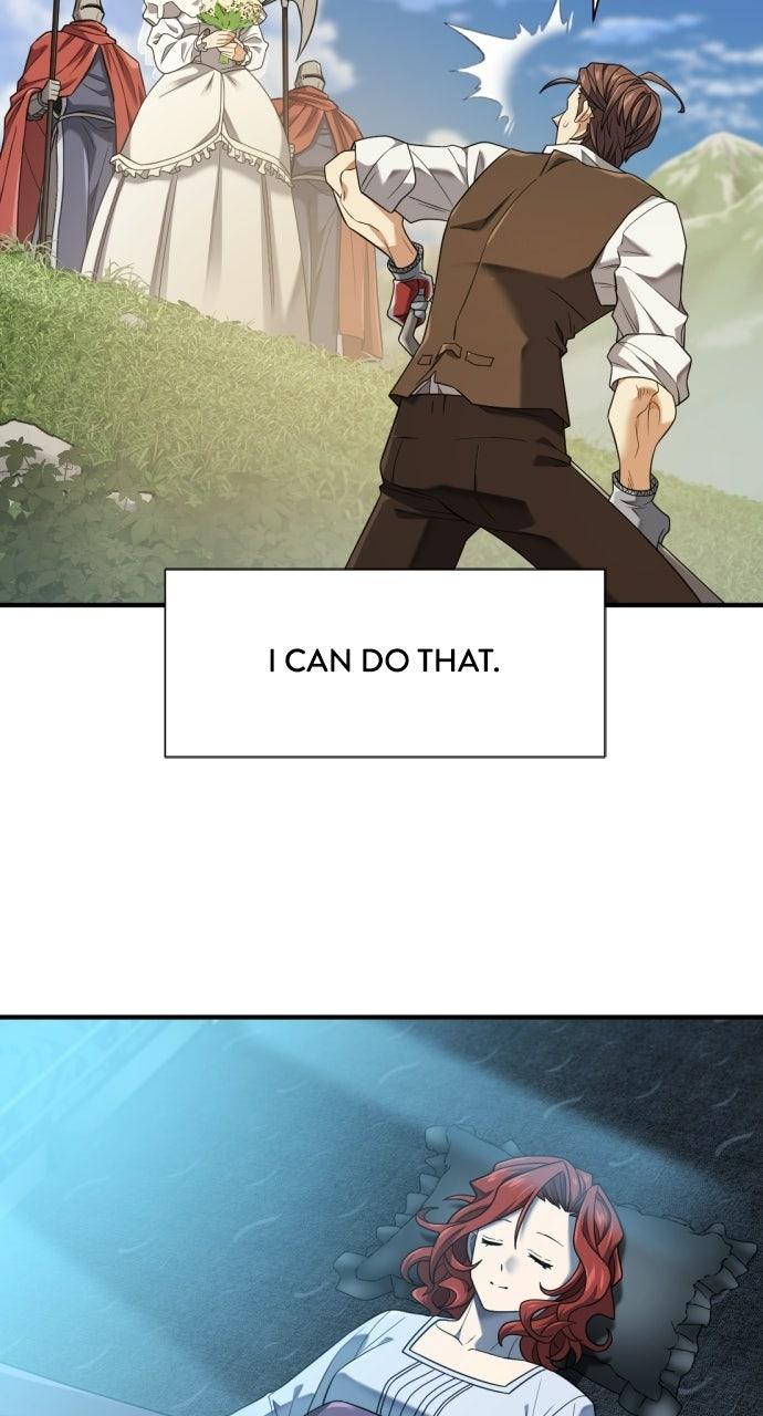 The Greatest Estate Developer Chapter 220 — page 23