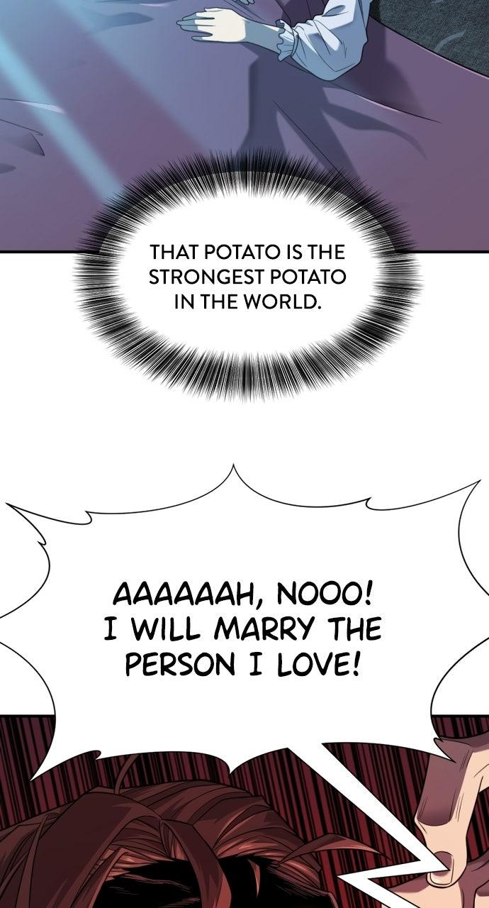 The Greatest Estate Developer Chapter 220 — page 25
