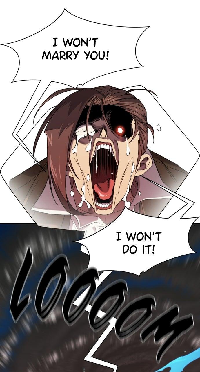 The Greatest Estate Developer Chapter 220 — page 27