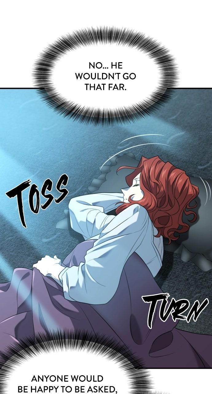 The Greatest Estate Developer Chapter 220 — page 29