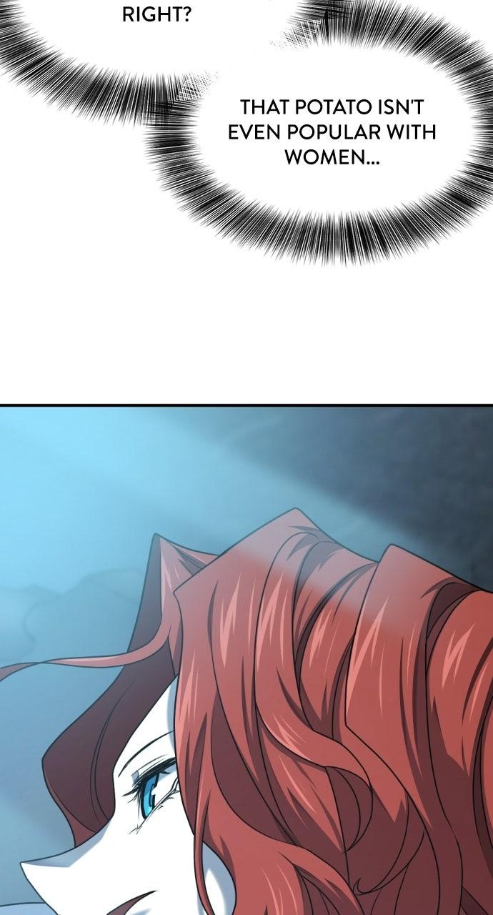 The Greatest Estate Developer Chapter 220 — page 30
