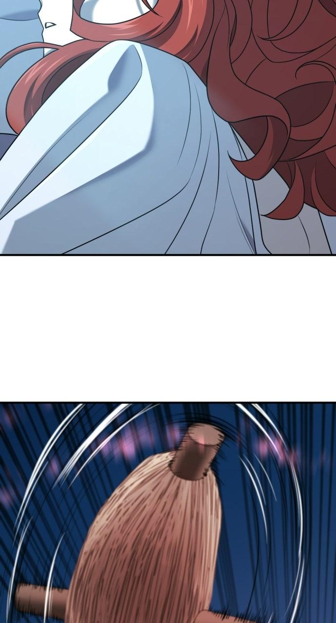 The Greatest Estate Developer Chapter 220 — page 31