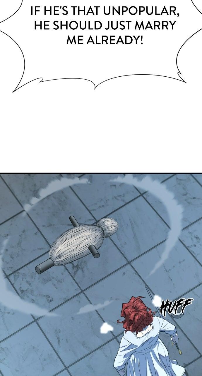 The Greatest Estate Developer Chapter 220 — page 33