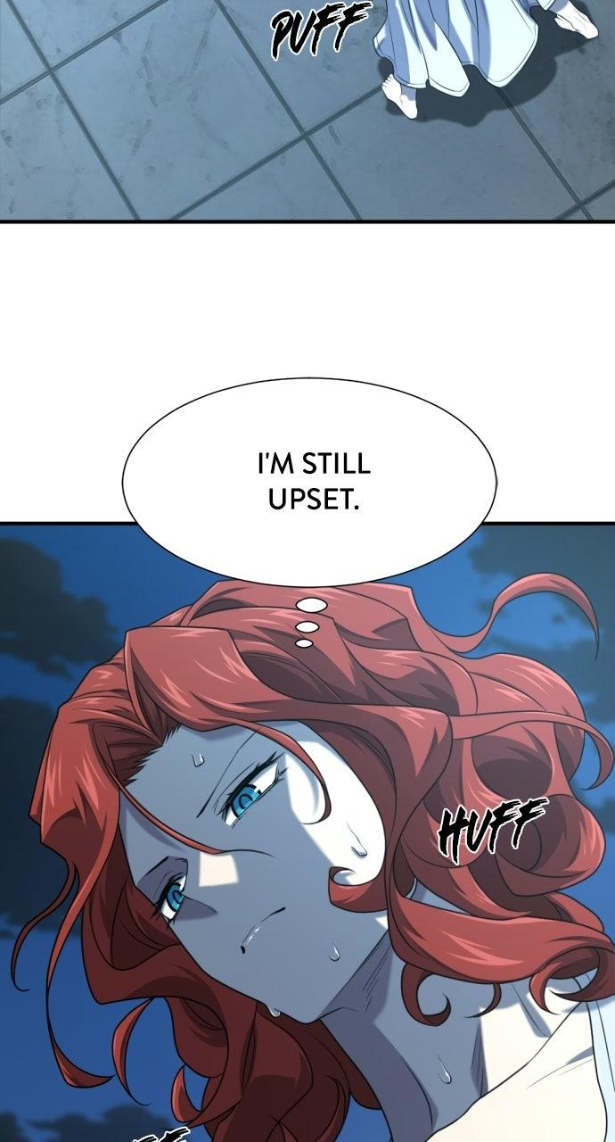 The Greatest Estate Developer Chapter 220 — page 34