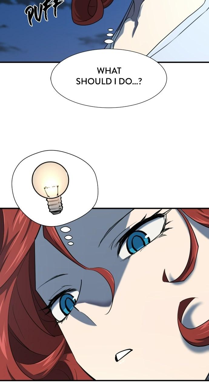 The Greatest Estate Developer Chapter 220 — page 35