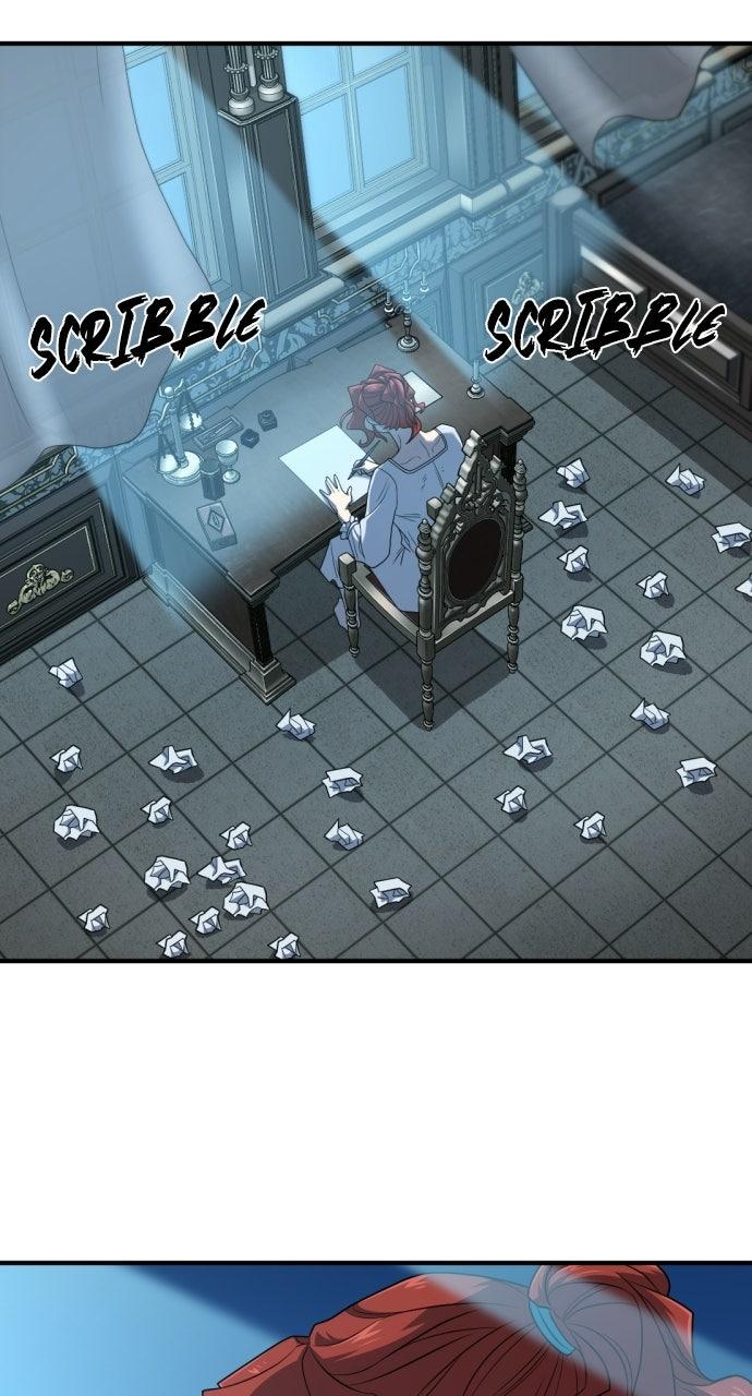 The Greatest Estate Developer Chapter 220 — page 37