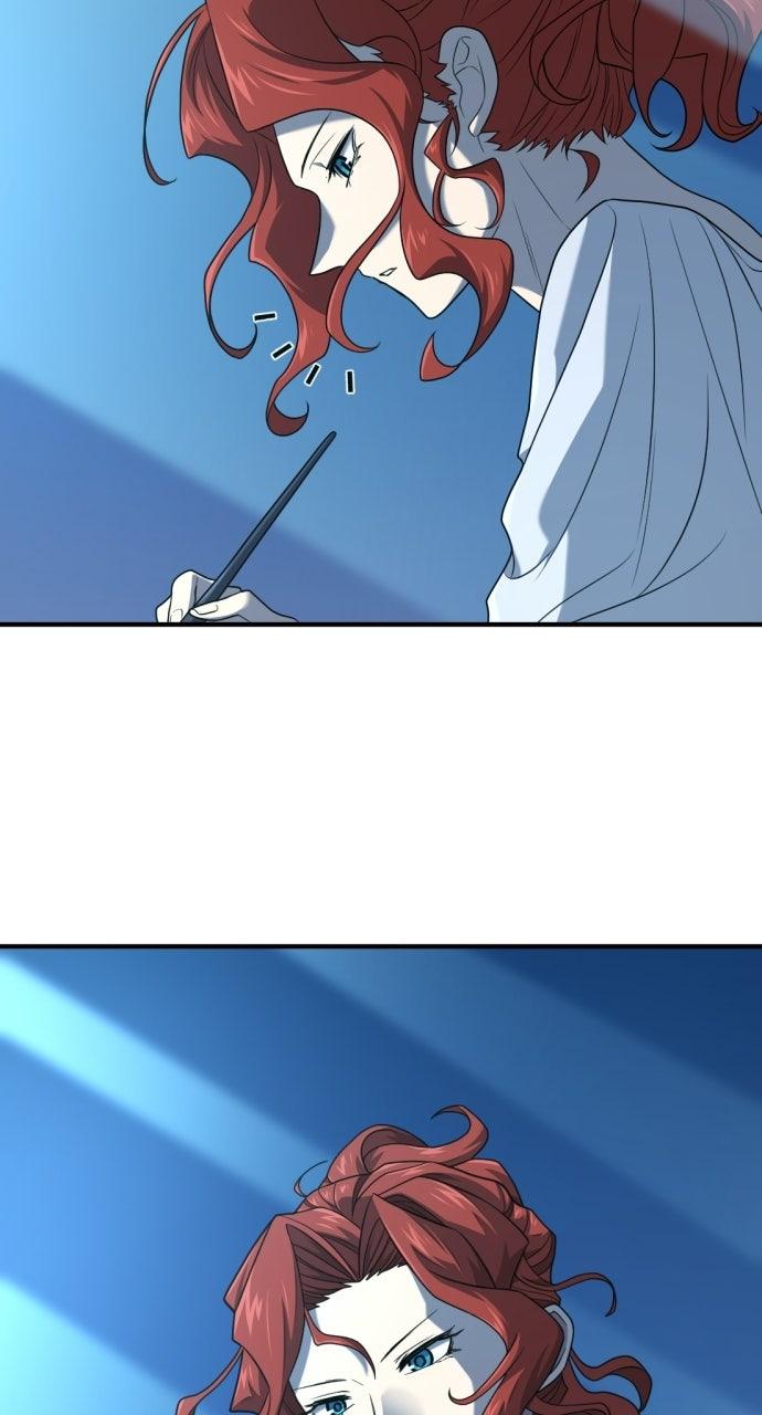 The Greatest Estate Developer Chapter 220 — page 38