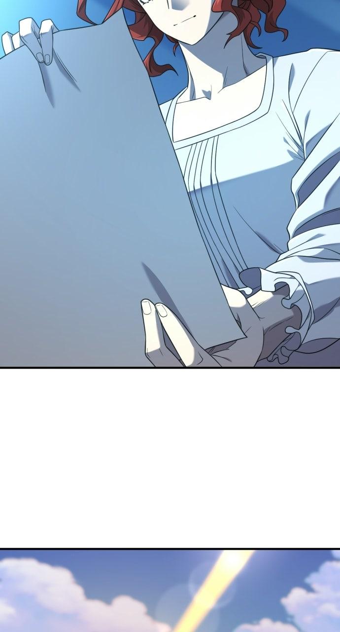 The Greatest Estate Developer Chapter 220 — page 39