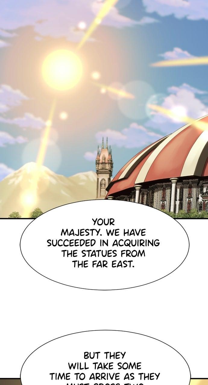 The Greatest Estate Developer Chapter 220 — page 40