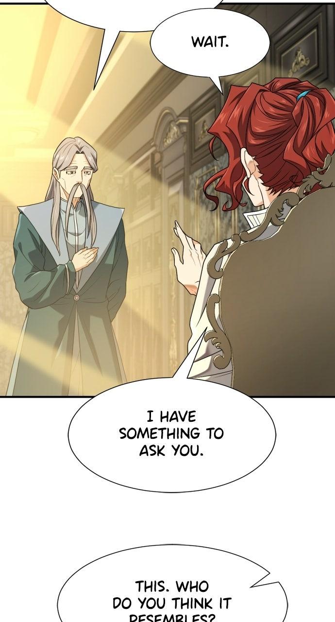 The Greatest Estate Developer Chapter 220 — page 42