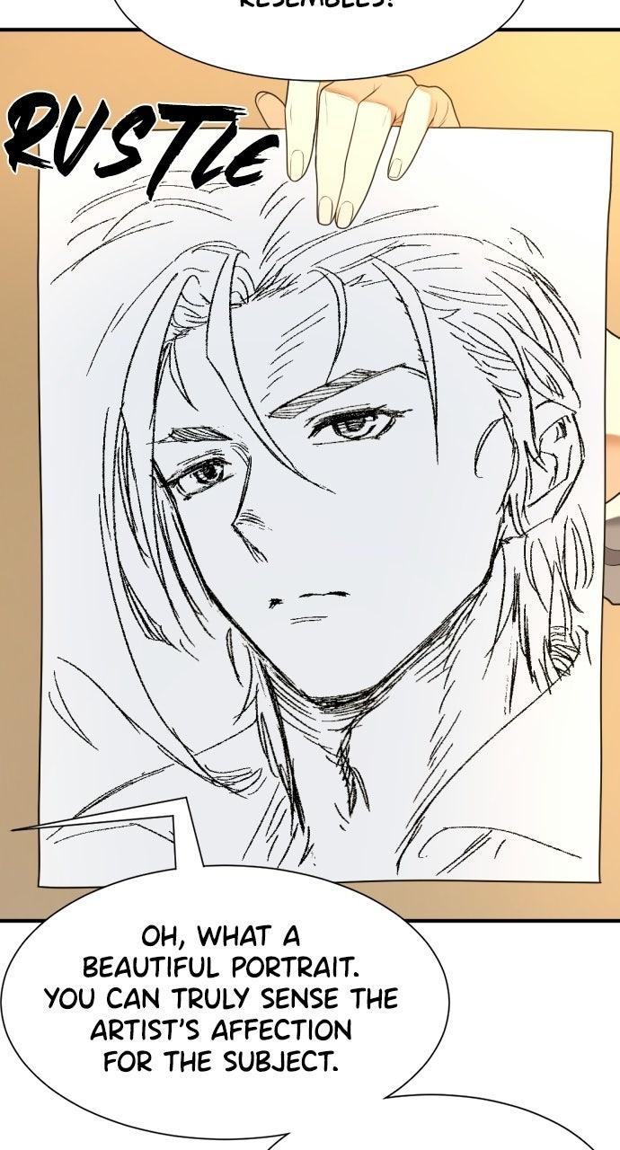 The Greatest Estate Developer Chapter 220 — page 43