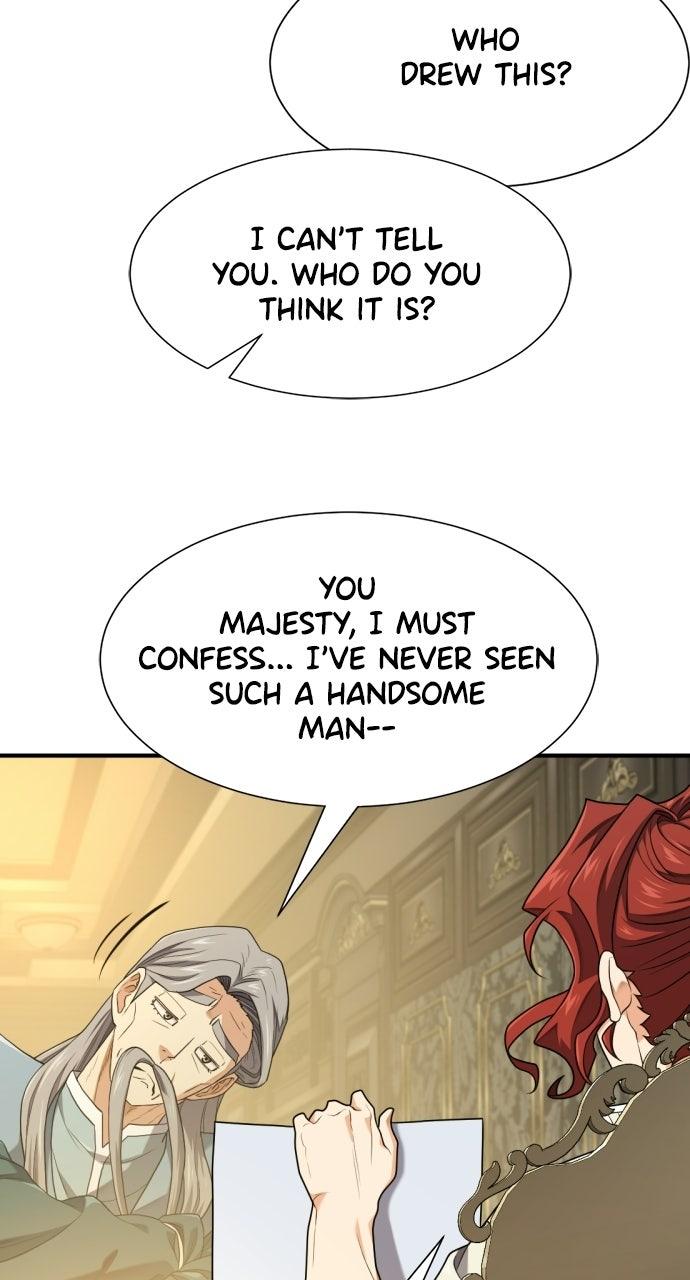 The Greatest Estate Developer Chapter 220 — page 44