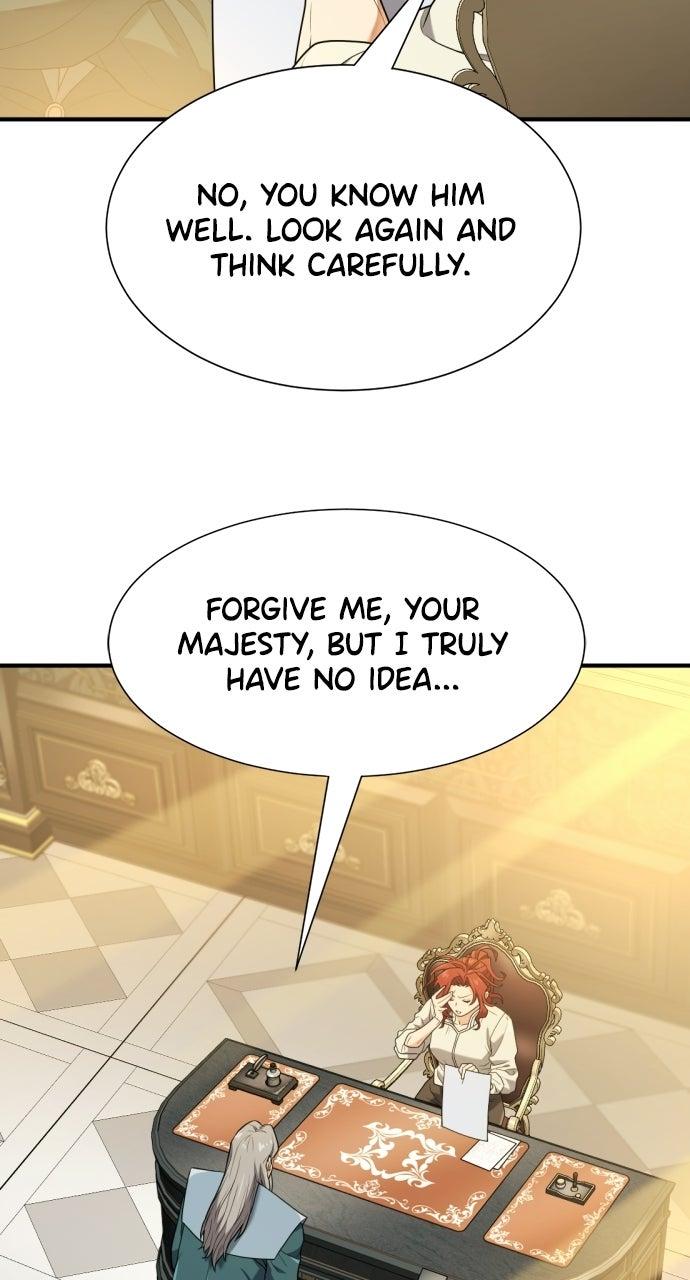 The Greatest Estate Developer Chapter 220 — page 45
