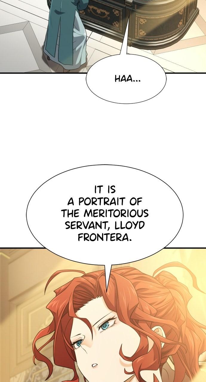 The Greatest Estate Developer Chapter 220 — page 46